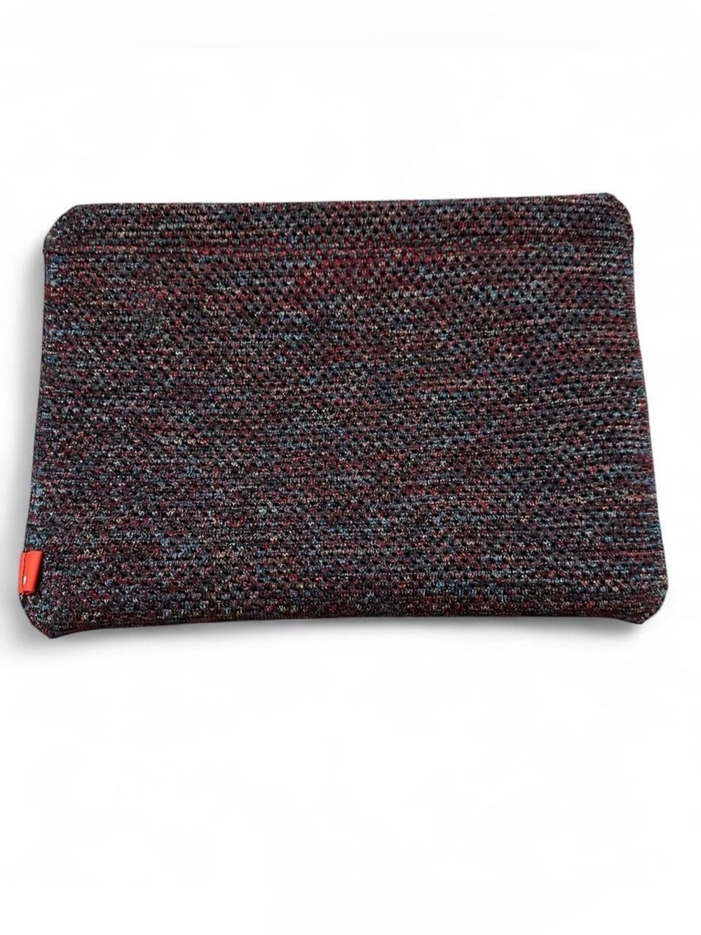 Incase PerformaKnit Slip Sleeve for 16' Laptop